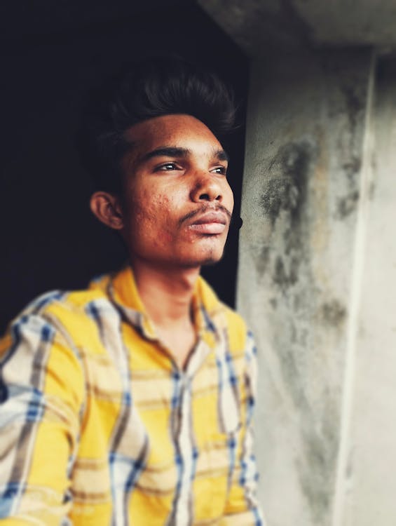 Sensasi Gaming Baru "Where Winds Meet" Raih 10 Juta Pra-Registrasi! Apa Rahasia Daya Tariknya?