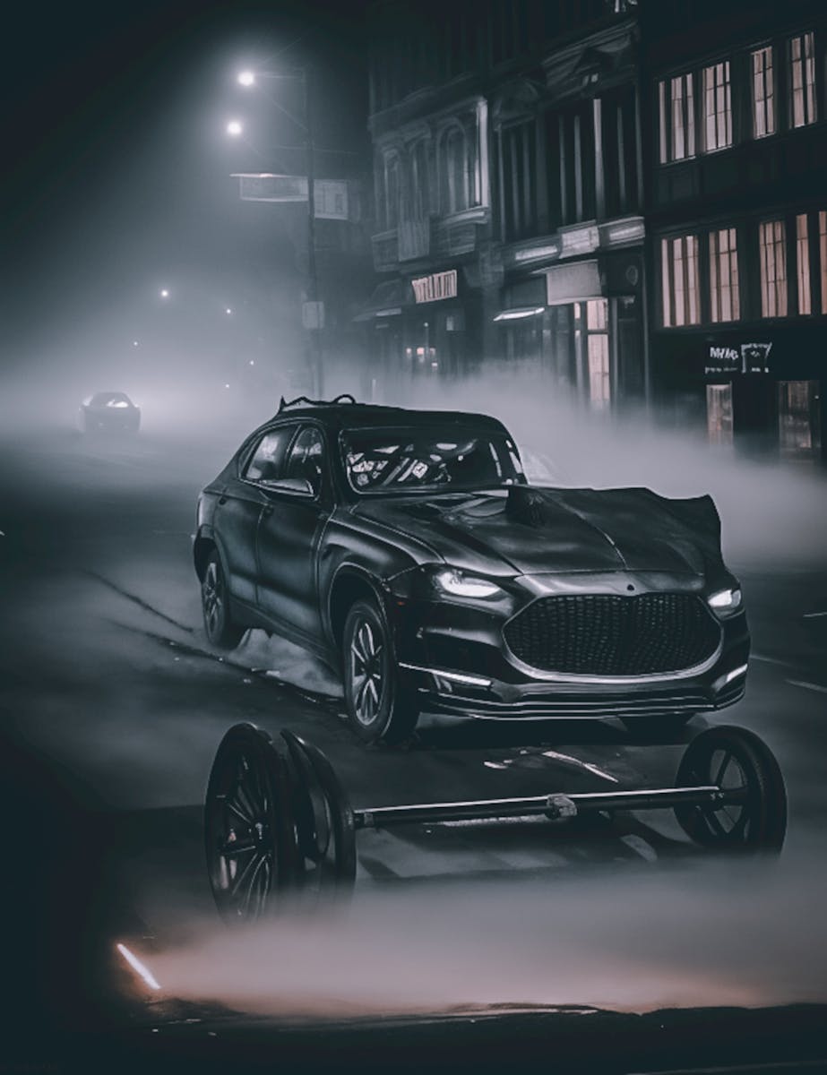 Artotel Wanderlust: Destinasi Wajib Akhir Tahun, Pesta Kreativitas di Jantung Jakarta!