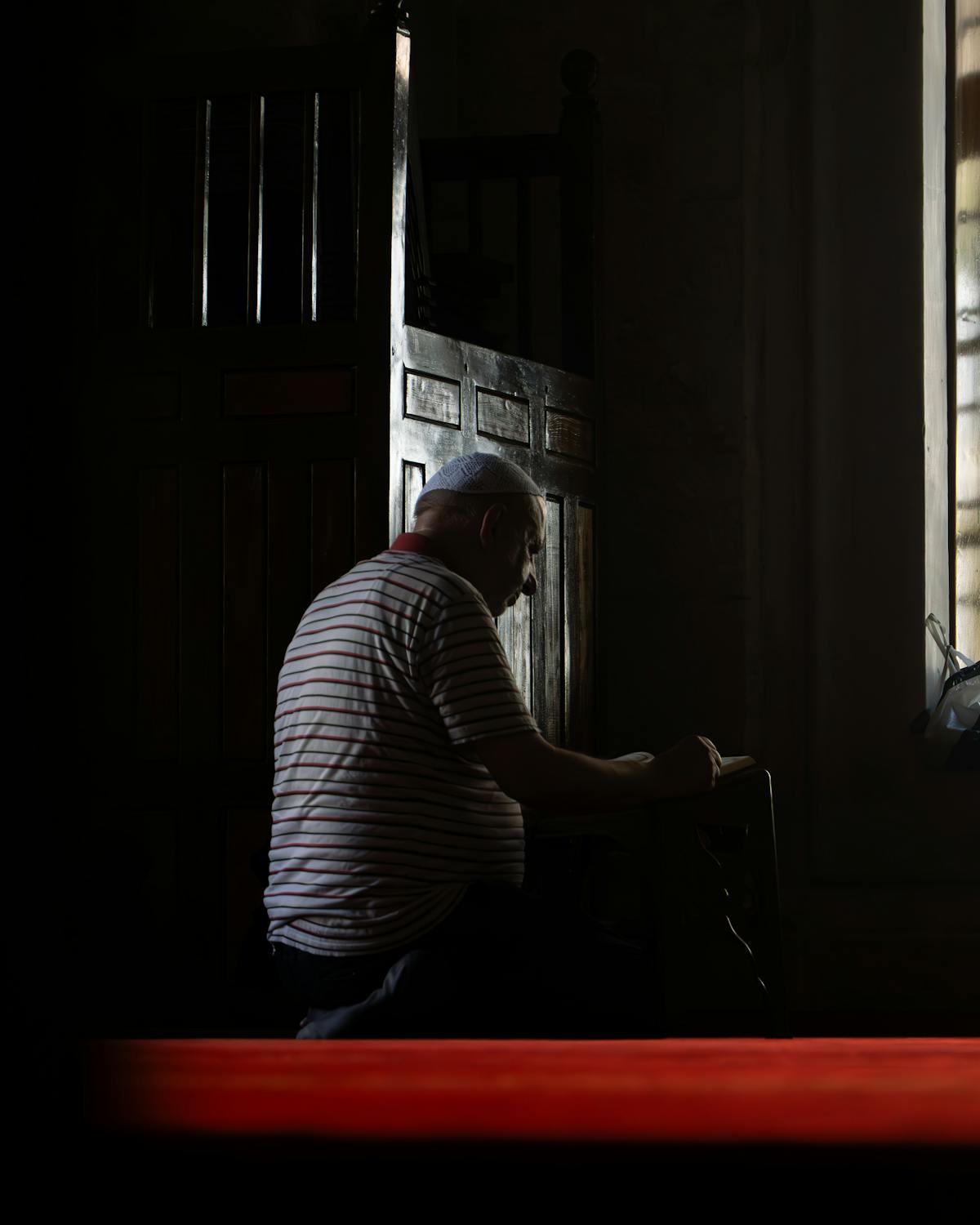 Sukses QRIS di Panggung G20: Visi Gibran untuk Masa Depan Ekonomi Digital Indonesia