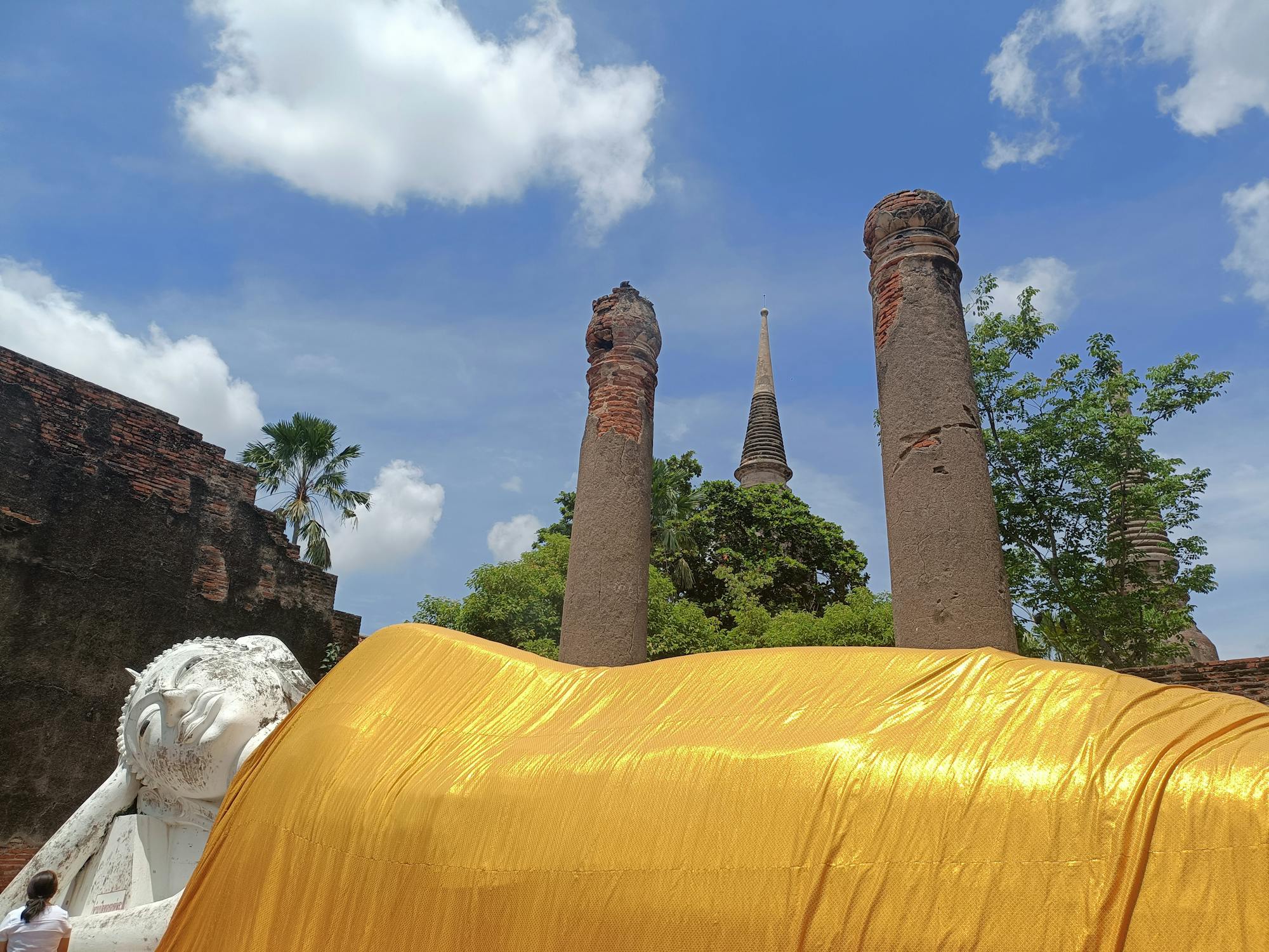 Tragedi Udara di Reno: Ketika P-51 Mustang Legendaris Gagal Pulang, Pelajaran Apa yang Bisa Kita Ambil?