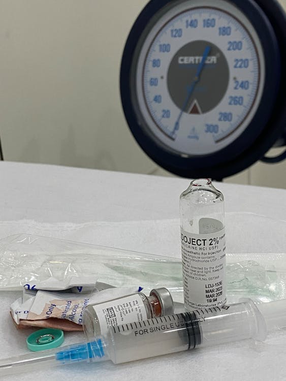 Tim Sweeney Epic Games Ramalkan Tsunami Game AI: Apakah Steam Siap Menghadapinya?