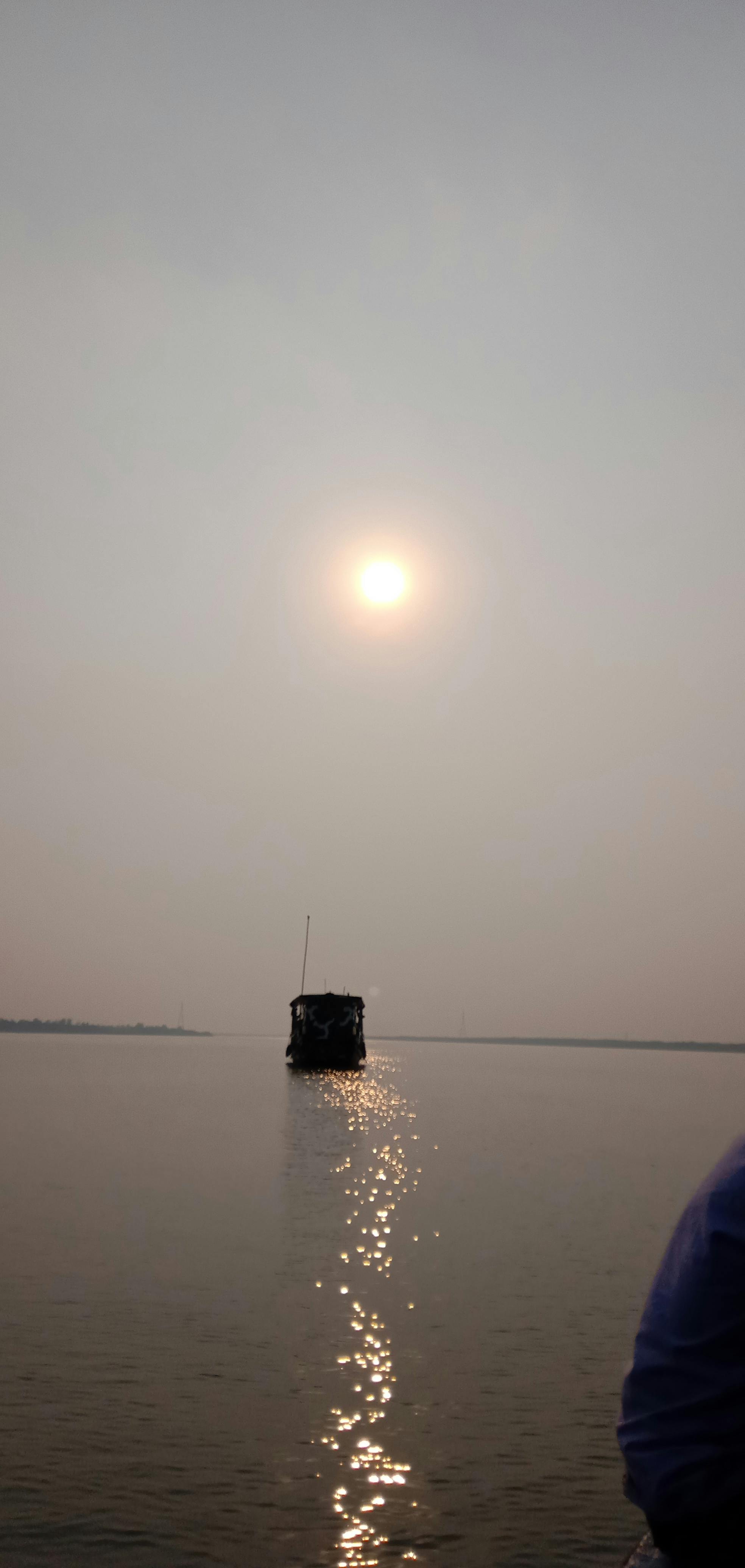 Ubisoft Mengguncang Dunia Game: NPC AI "Neo" Hadir, Lebih dari Sekadar Bicara!