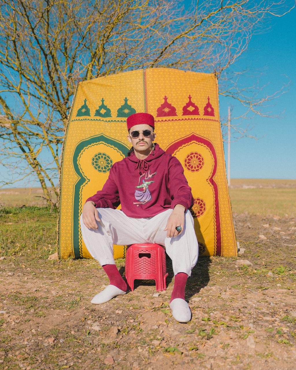 Bukan Peta atau Navigasi! Ini Fitur Rahasia Android Auto yang Bikin Perjalananmu Makin Asyik & Berpotensi Viral