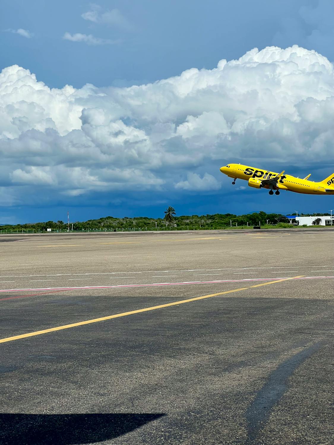 Guncang Dunia NBA! Mark Walter Kini Pengendali Baru LA Lakers, Apa Artinya Bagi Masa Depan Tim?