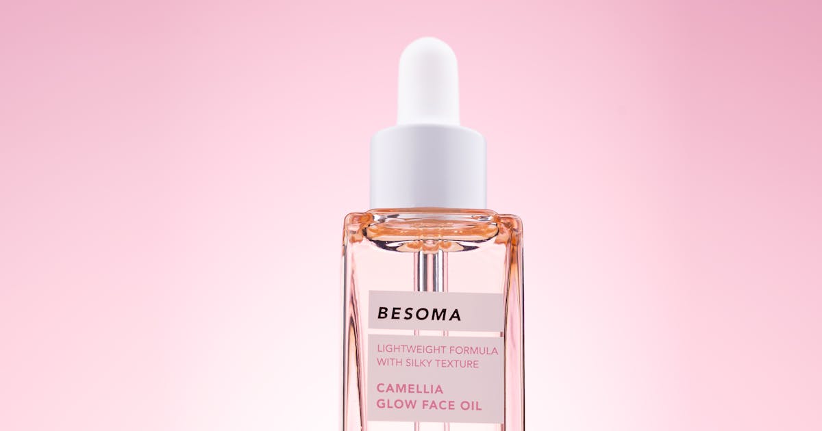 Ledakan Nostalgia! Tales of Berseria Remastered Hadir di Nintendo Switch: Petualangan Epik Velvet Crowe Siap Mengguncang Kembali di 2024!