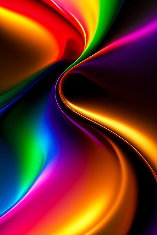 Call of Duty Black Ops 7 Menggebrak: Lewati Kampanye, Langsung Lawan Mech Raksasa di Musim Pertama!