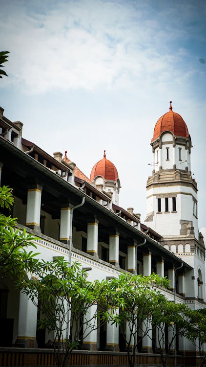 Revolusi Kolektor G.I. Joe: Crimson Guard Retro Cardback Hadir Kembali!