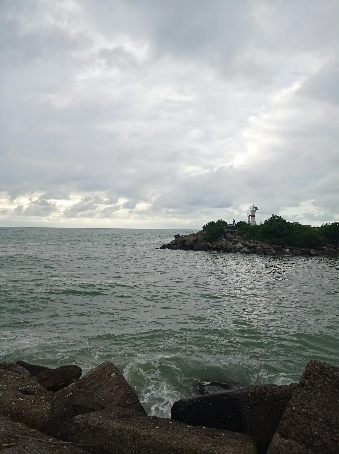 Metroid Prime 4: Menanti Cahaya di Ujung Terowongan – Mengurai Misteri Trailer dan Tanggal Rilis!