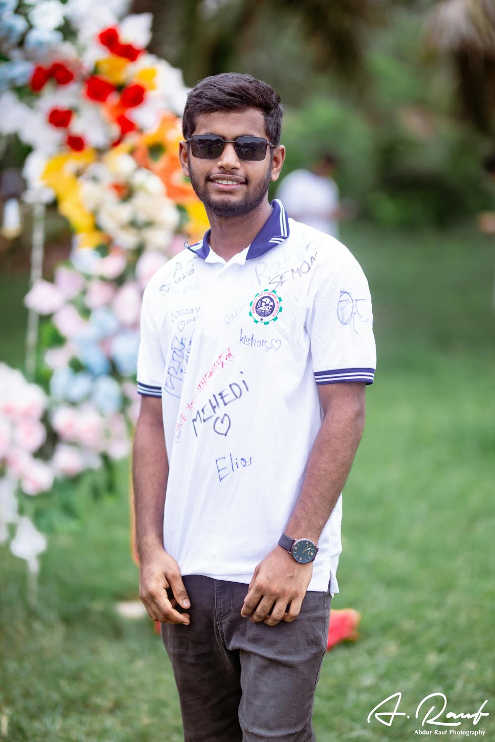 Selamat Tinggal, Bluetooth Lag! Nintendo Switch Akhirnya Perbaiki Masalah Audio yang Paling Mengganggu dengan Update Misterius?