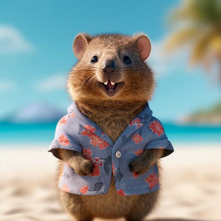 Beyond 1.19.2: Mengungkap Revolusi Sistem Penomoran Versi Terbaru Minecraft!