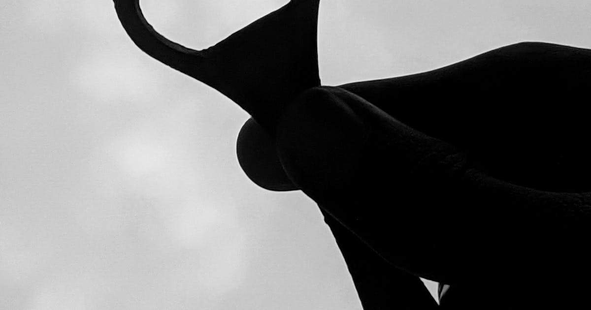 Tragedi Berulang di Sumatera Utara: 7 Wilayah Dilanda Banjir dan Longsor, Sampai Kapan Kita Hanya Bertahan?