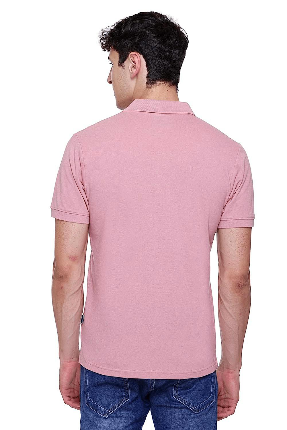 Ledakan SMAN 72 Jakarta: Alarm Darurat Keselamatan Sekolah Nasional! PKS Desak Mendikdasmen Ambil Tindakan Tegas