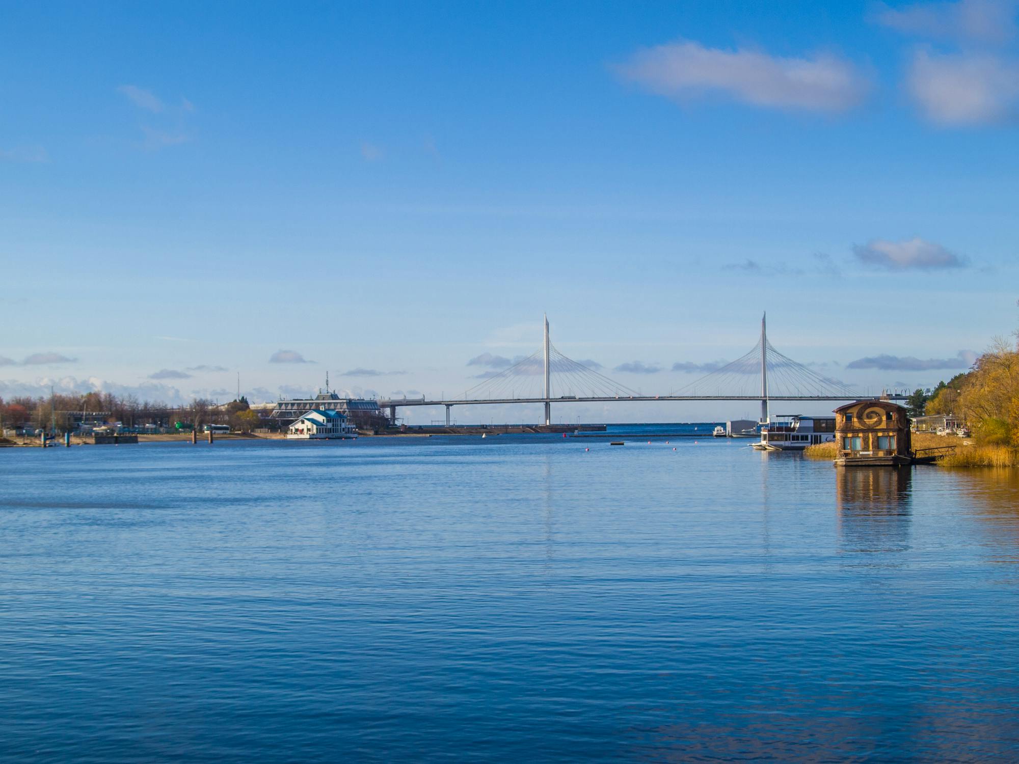 Guncangan Pasar! Hindenburg Research 'Menyerang' Polestar dan Merger SPAC-nya – Apa Artinya Bagi Investor?
