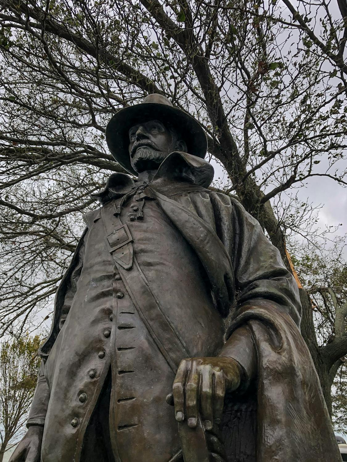 Badai di Horizon EV: Elon Musk Akui Dominasi Tiongkok, Tesla di Ujung Tanduk?