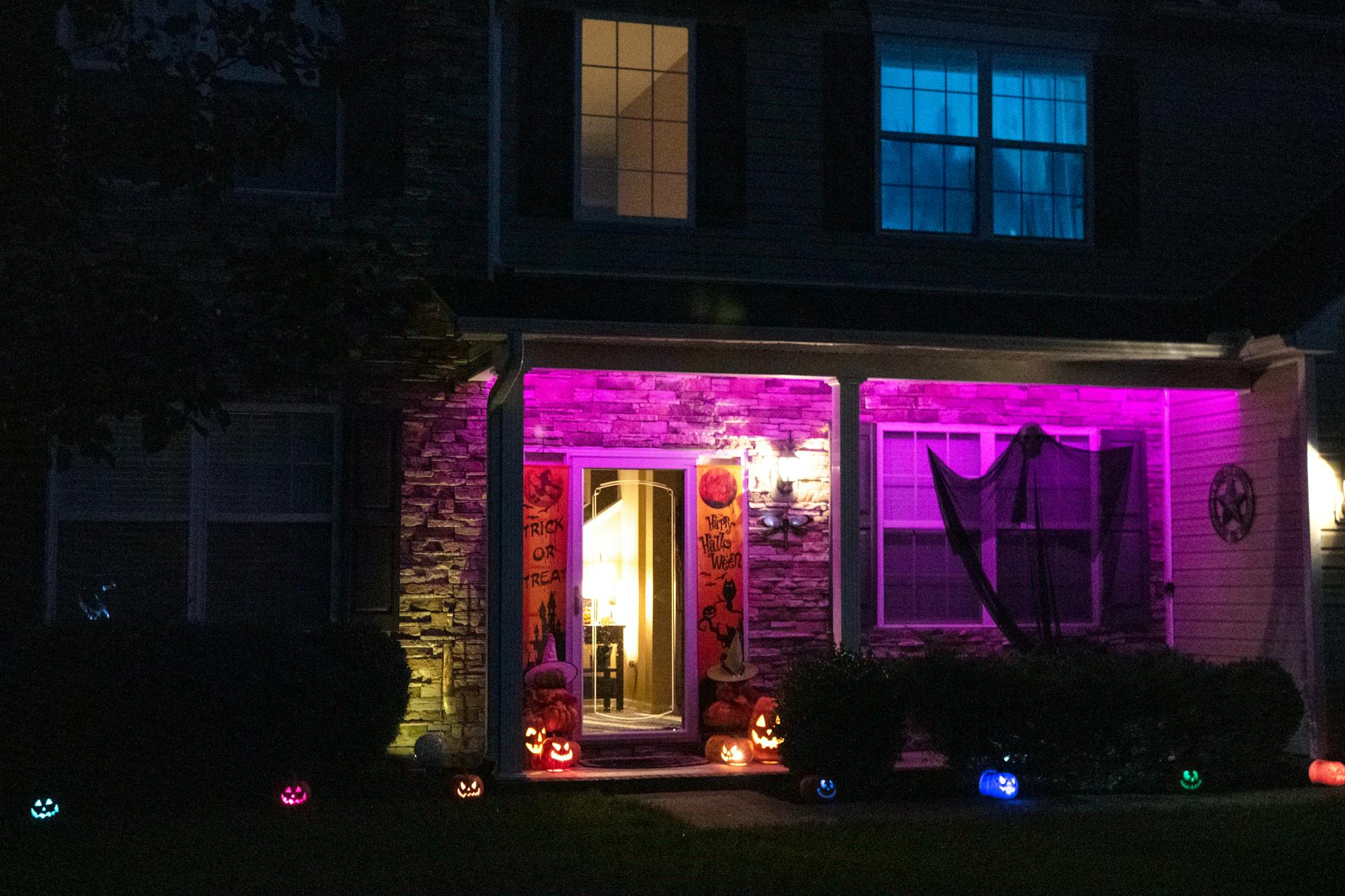 Apakah Ethereum (ETH) Sedang Diremehkan? Analisis Mendalam Mengapa ETH Mungkin Jadi Investasi Terbaik Anda!