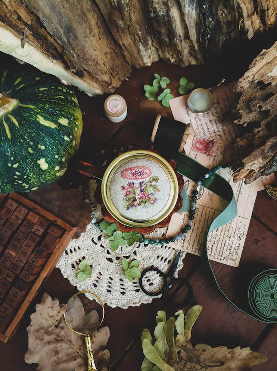 Black Friday 2025: Akankah Nintendo Switch Diskon Gila-gilaan karena Kedatangan Konsol Baru?