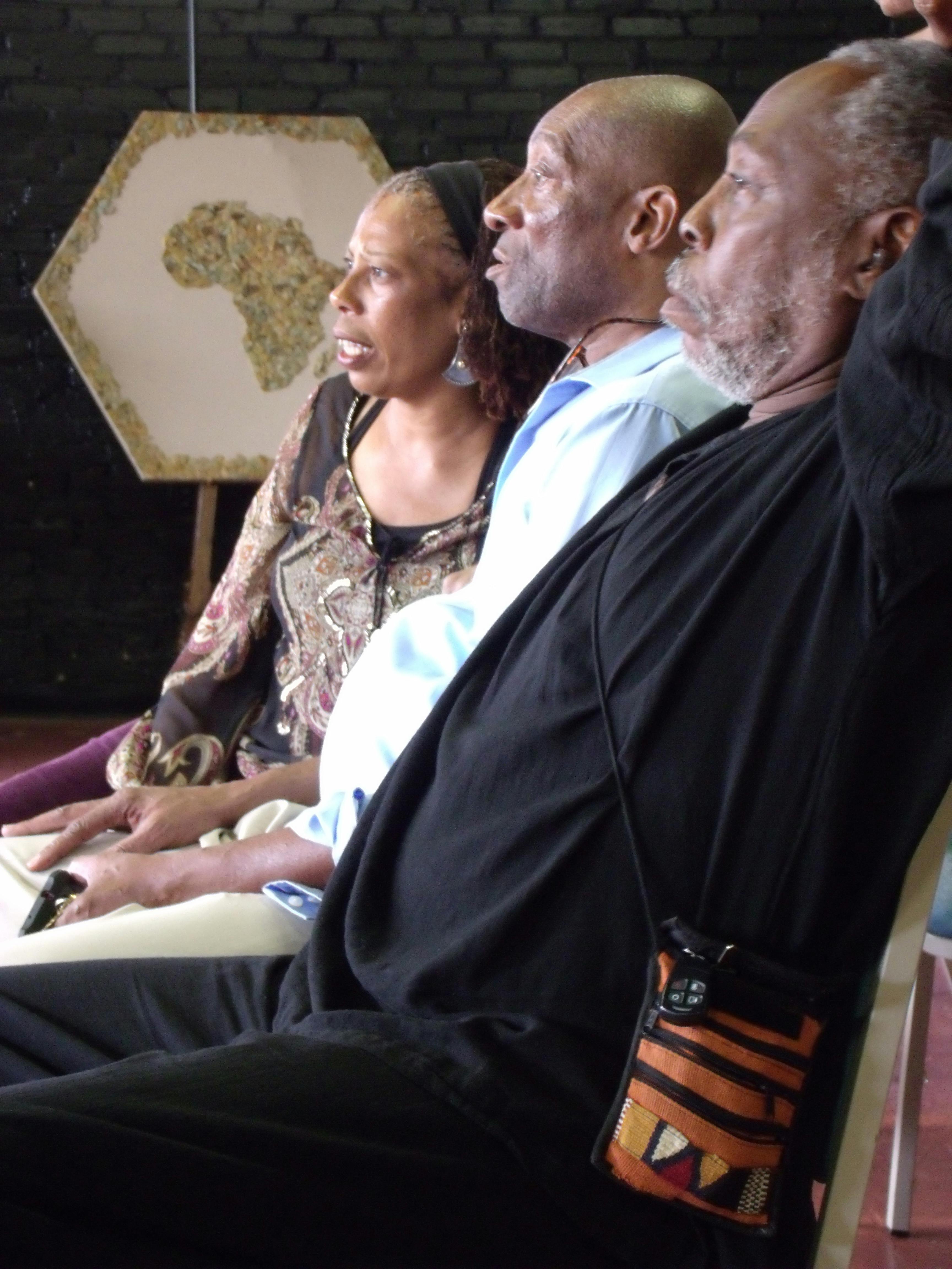 Arc Raiders Bangkit: Bagaimana Update Terbaru Memicu Ledakan Pemain dan Memecahkan Rekor