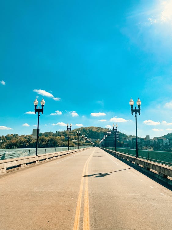 Bersiaplah Teriak! Dispatch di PSVR2: Teror Horor Sci-Fi yang Membekap di Kedalaman Angkasa