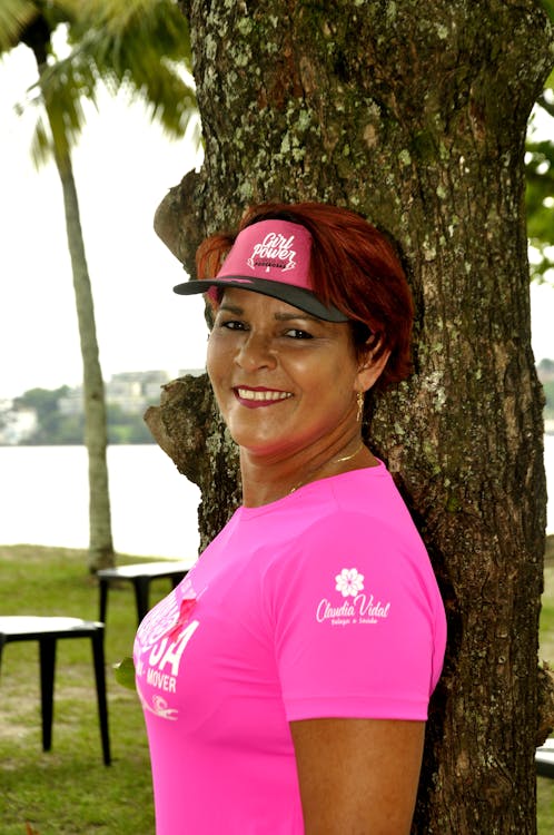 Menguak Misteri Bawah Laut: Indonesia dan Cina Bersatu Lindungi Harta Karun Maritim Abad Silam!