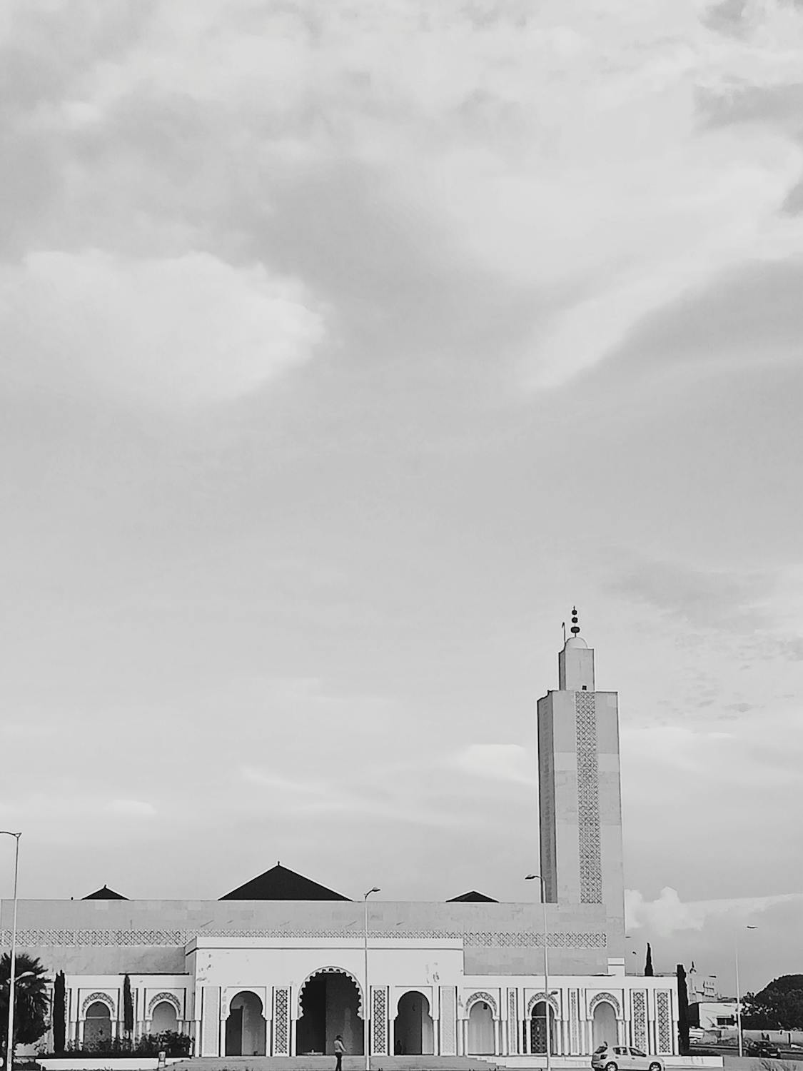 Gerak Cepat PIS: Bukti Nyata Kepedulian BUMN Salurkan Bantuan Banjir di Sumut, Sumbar, dan Aceh