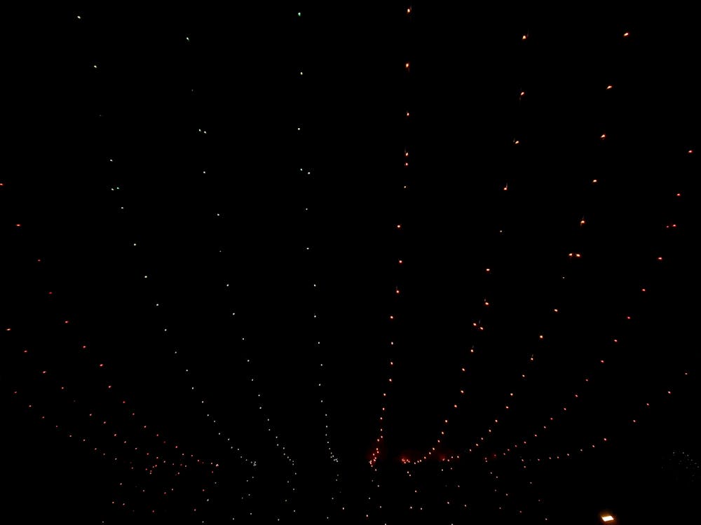 Jakarta Kota Global Bukan Sekadar Mimpi: Riset Tematik Bappeda-Tempo Membongkar Peta Jalan Masa Depan