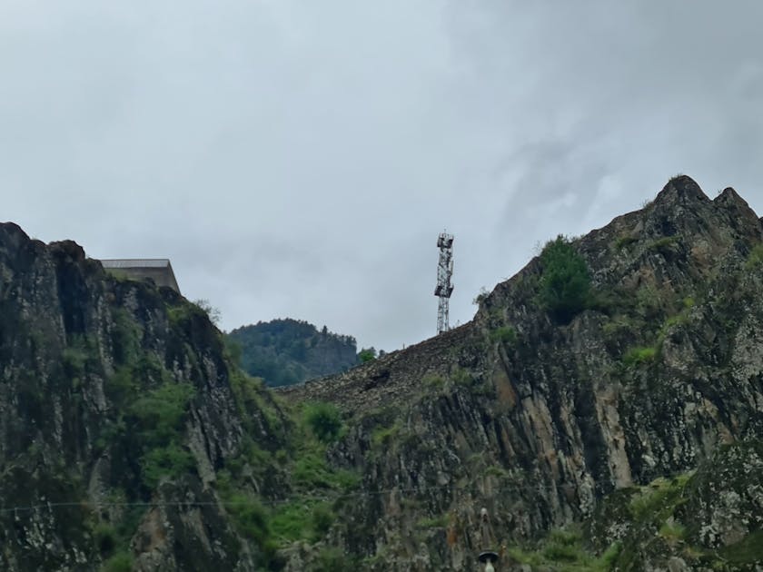 Google Nest Doorbell 2025: Kapan Fitur Dasar Berhenti Jadi Langganan Wajib?