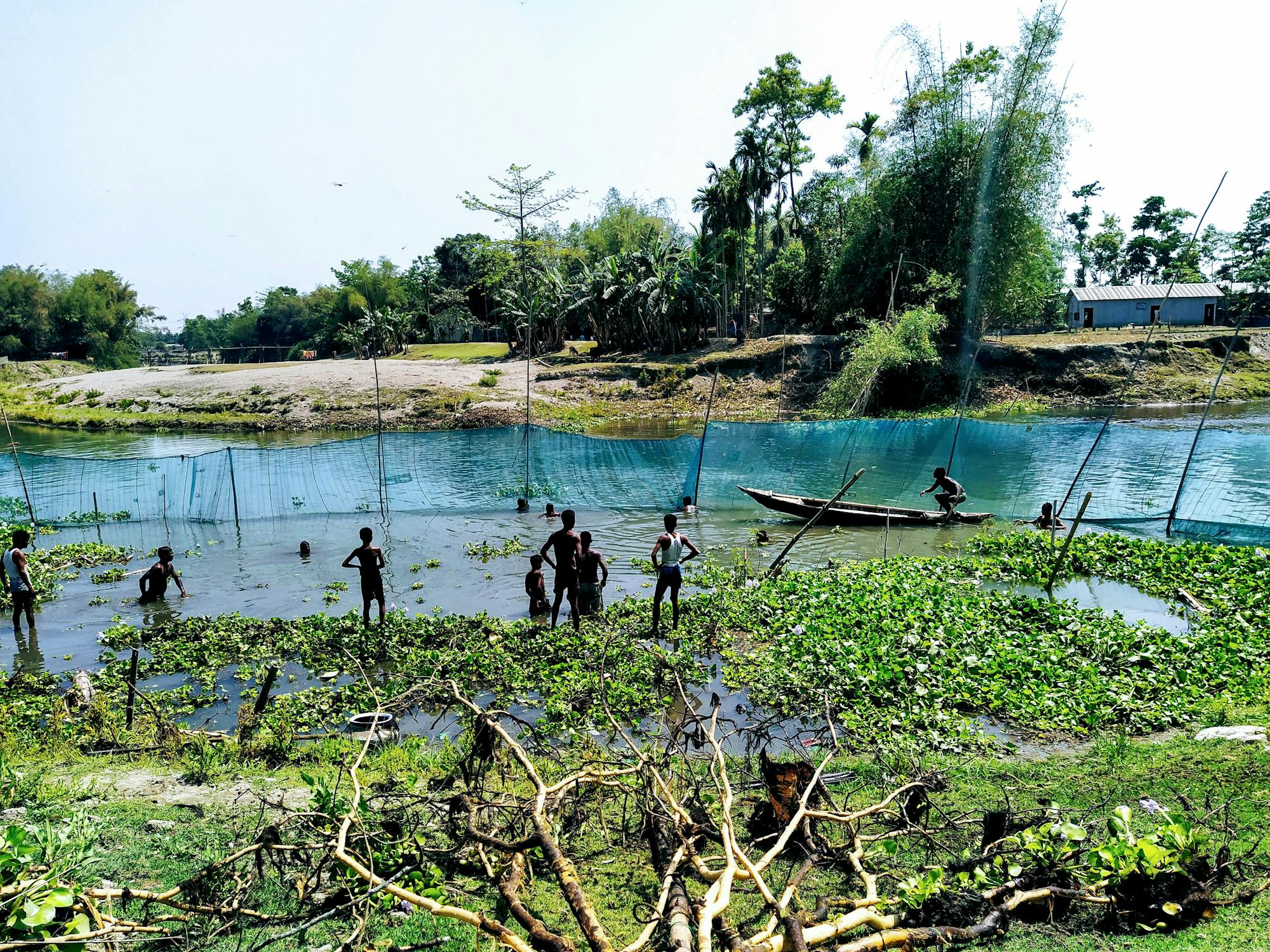 Geger Keraton Surakarta: Tabir Respons Maha Menteri Terkuak di Tengah Rencana Penobatan Pakubuwono XIV yang Penuh Drama!