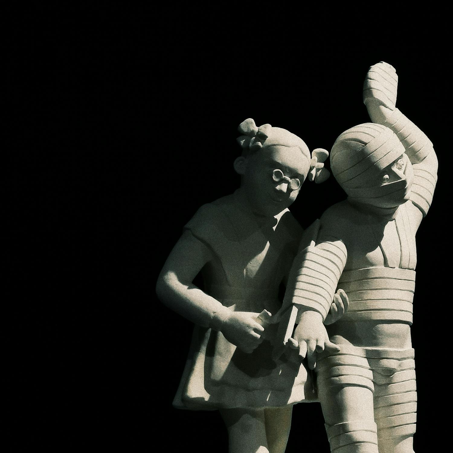 PS5 Update Firmware Terbaru Tiba: Bukan Fitur Baru, Tapi Ini Lebih Penting dari yang Kamu Kira!