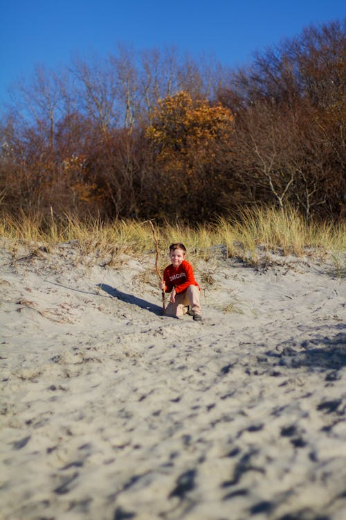 Mimpi Besar Otomotif Indonesia: Akankah 'Mobil Nasional' Era Prabowo Jadi Proyek Strategis yang Mengubah Sejarah?