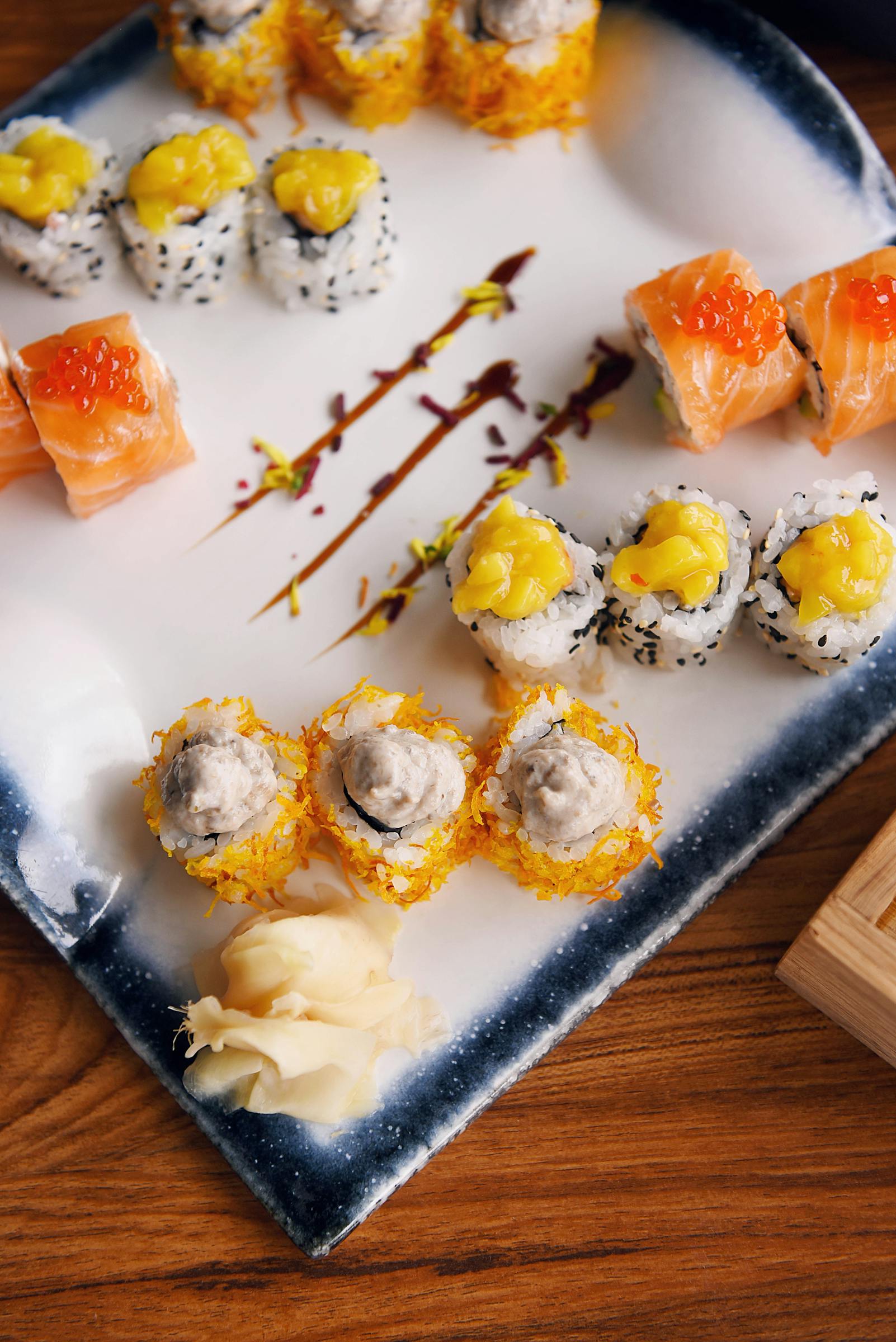 Polemik Keanggotaan Ganda Wakil Bupati Kulon Progo: Ancaman Karir Politik atau Sekadar Kesalahan Administrasi?