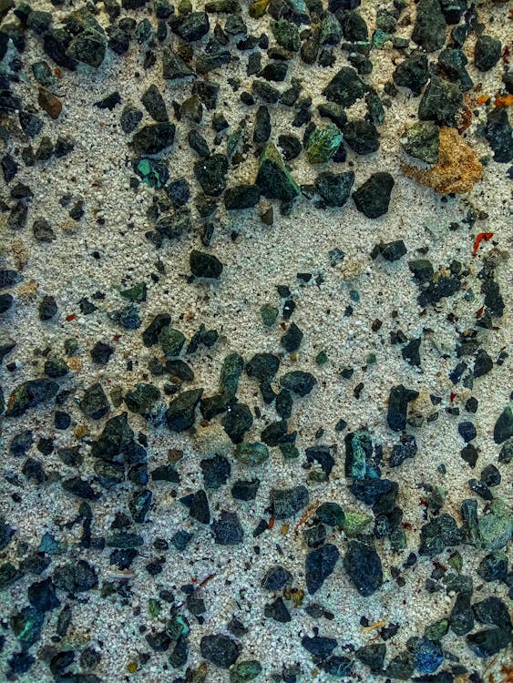 Deli Serdang Weekend: Gerbang Baru Pesona Sumatera Utara yang Wajib Dikunjungi!