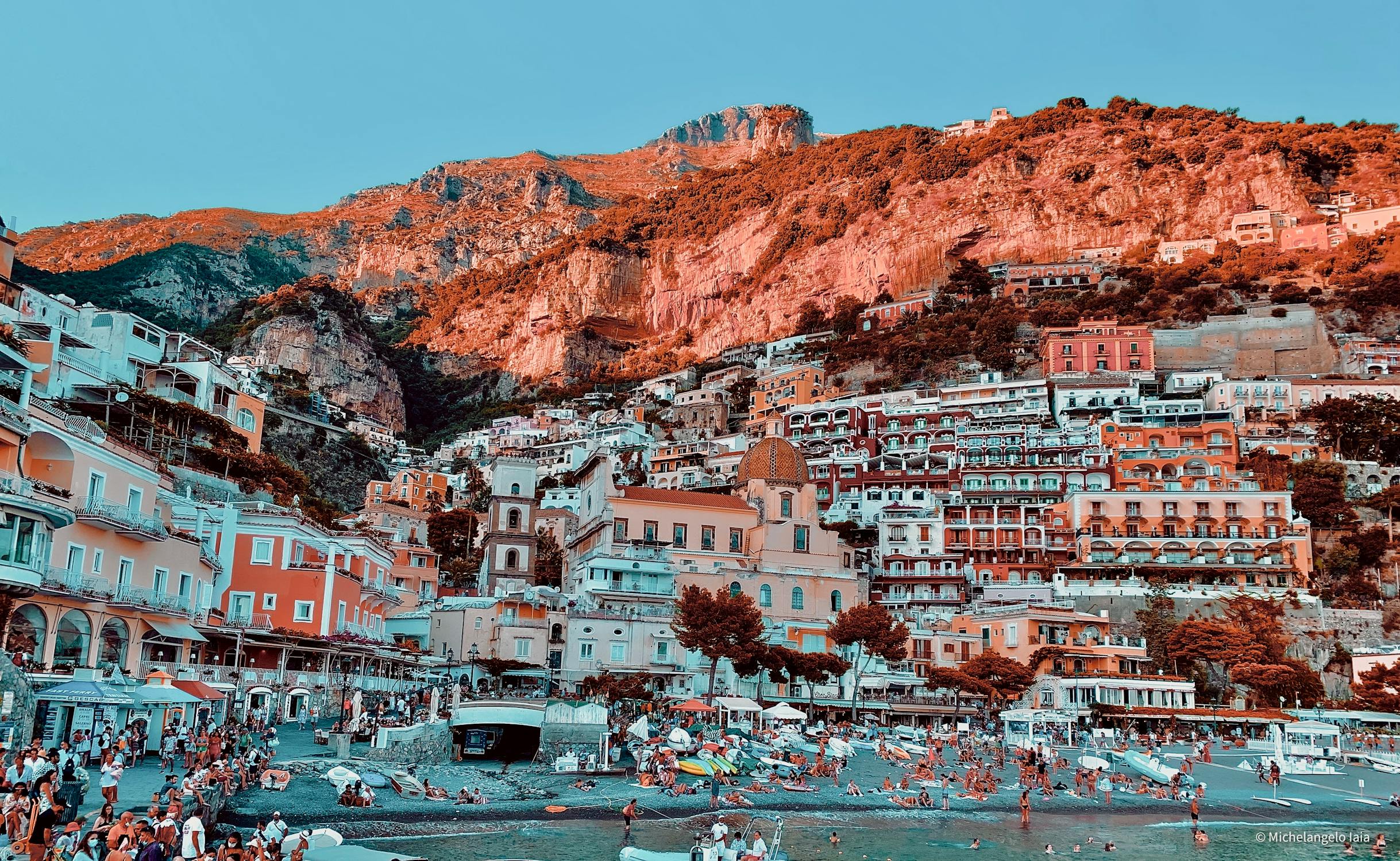 Antasari Azhar Berpulang: Mengurai Jejak Sang Mantan Ketua KPK, Kontroversi, dan Warisan Keadilan