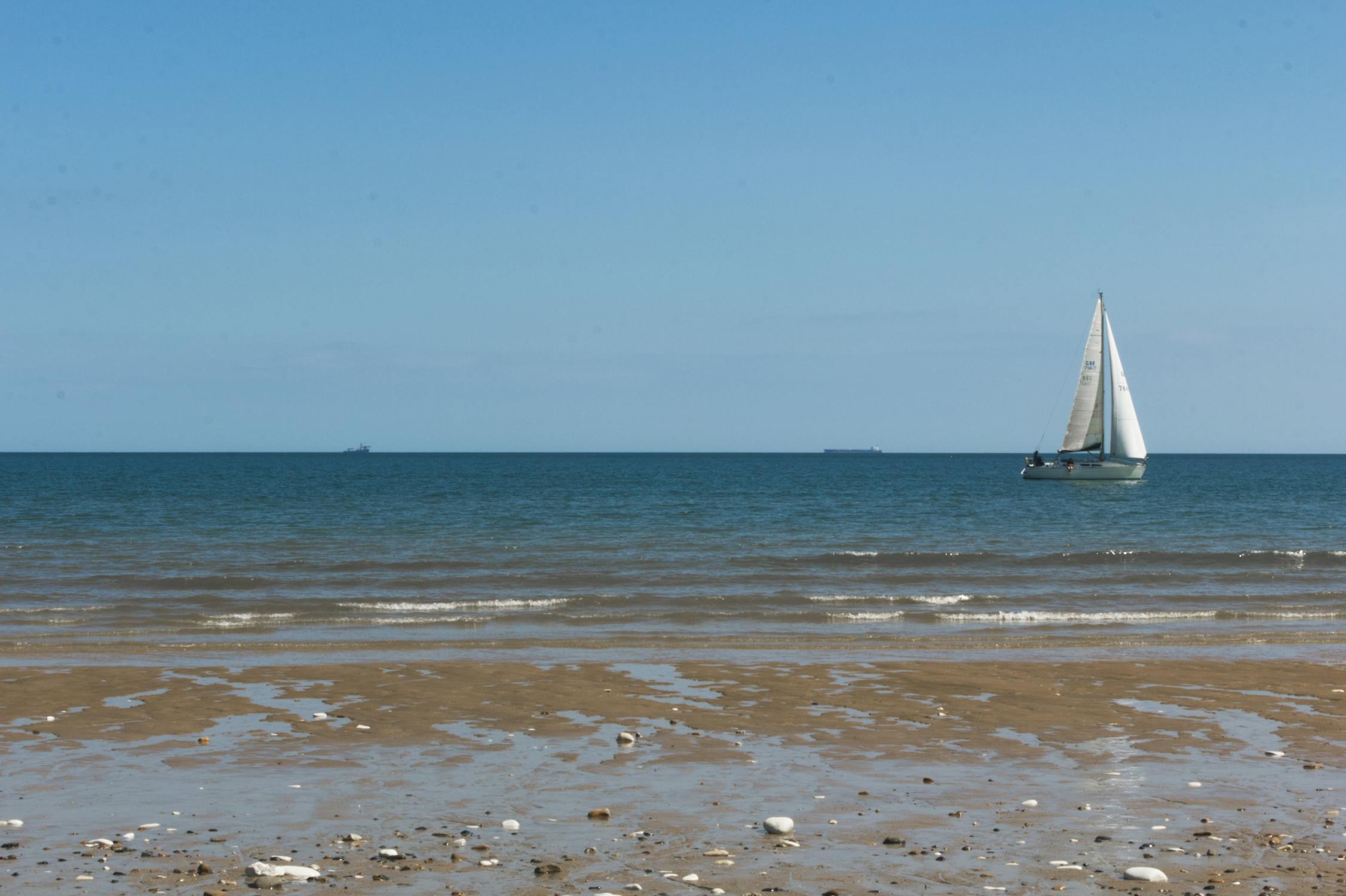 Masa Depan Cerah! Pertamina Sulap Siswa SMK Jadi Pengusaha Otomotif Handal Lewat Program 'Ganti Oli Gratis' yang Bikin Melongo!