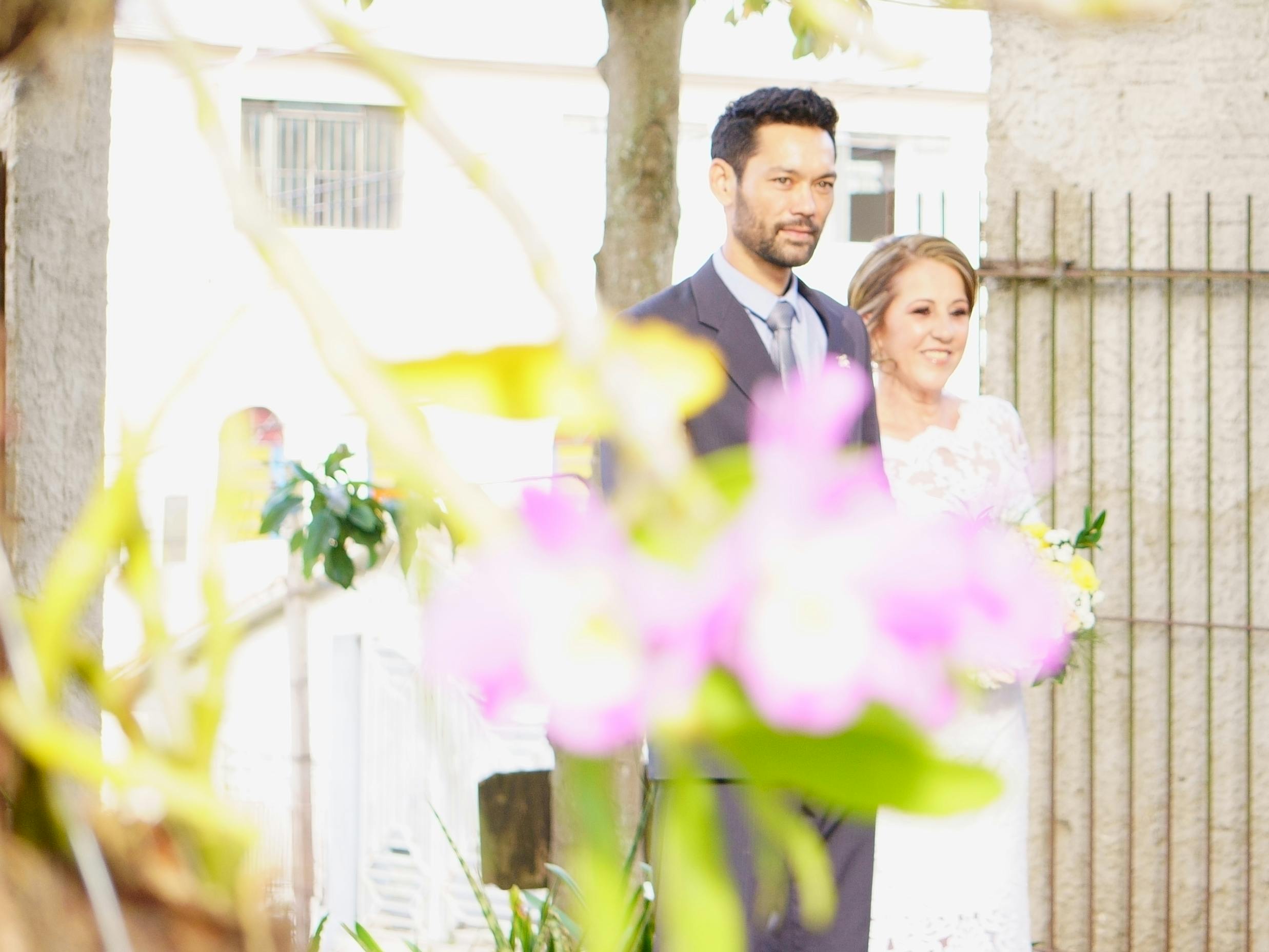 Menguak Misteri Metroid Prime 4: Beyond! Sidekick Awal Bikin Gemas, Tapi Deretan NPC Baru Siap Temani Samus Aran?