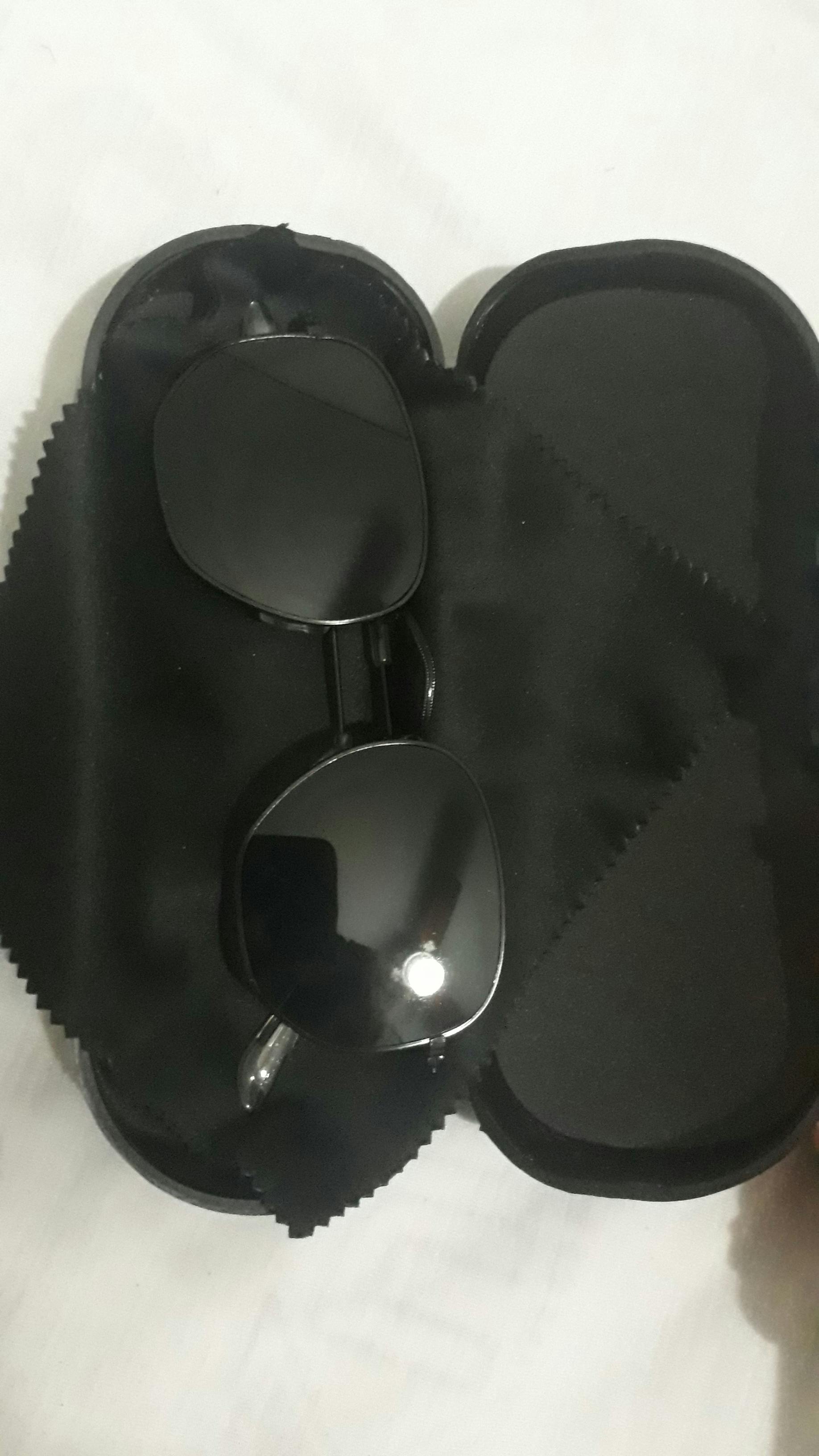 Prabowo Perintahkan TNI Turun Tangan: Perang Melawan Tambang Ilegal Dimulai! Efektifkah?