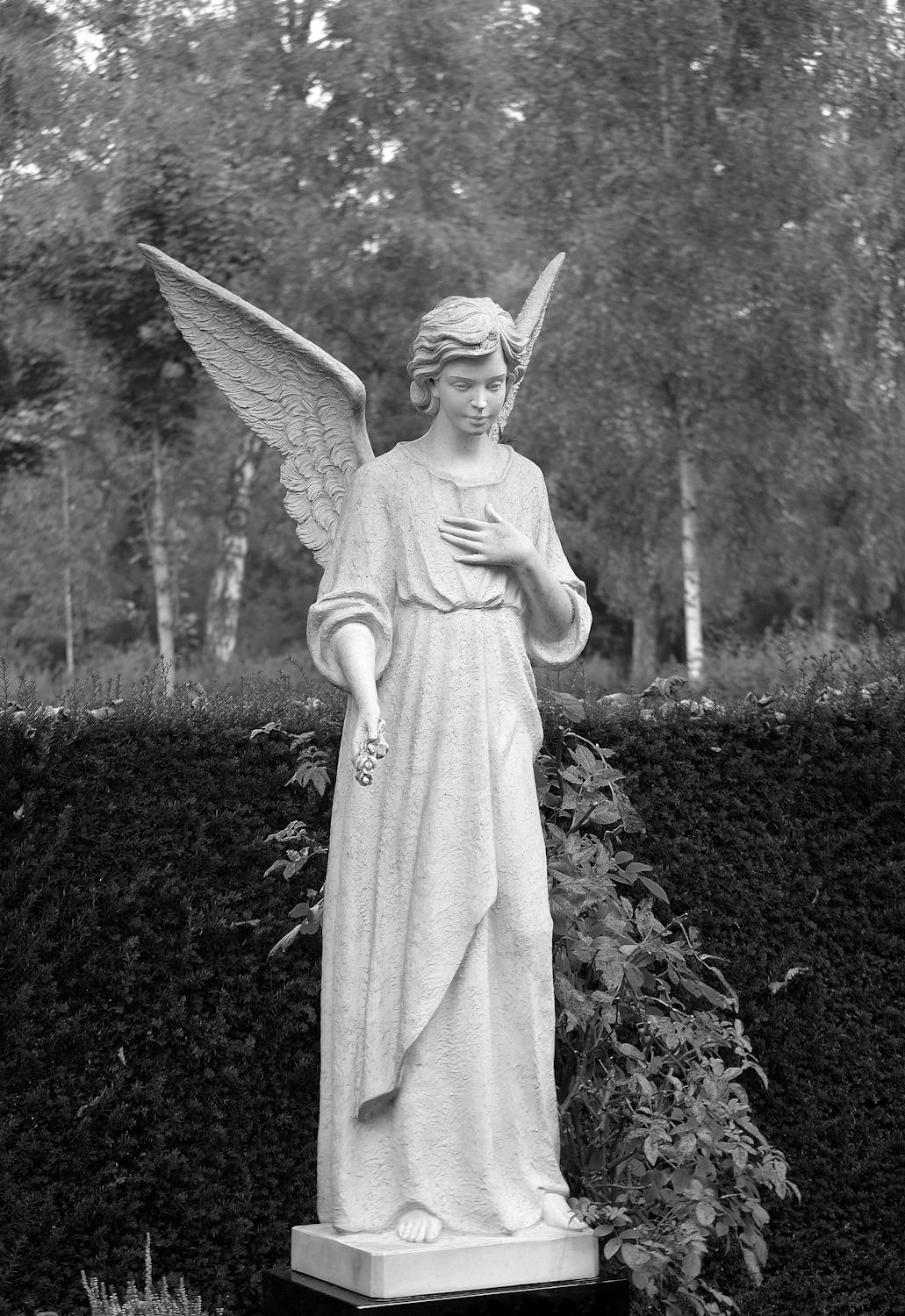 Menggemparkan Dunia Game: Trik "Solid Snake" Bikin Pemain Where Winds Meet Lewati Side Quest dengan Cerdas!