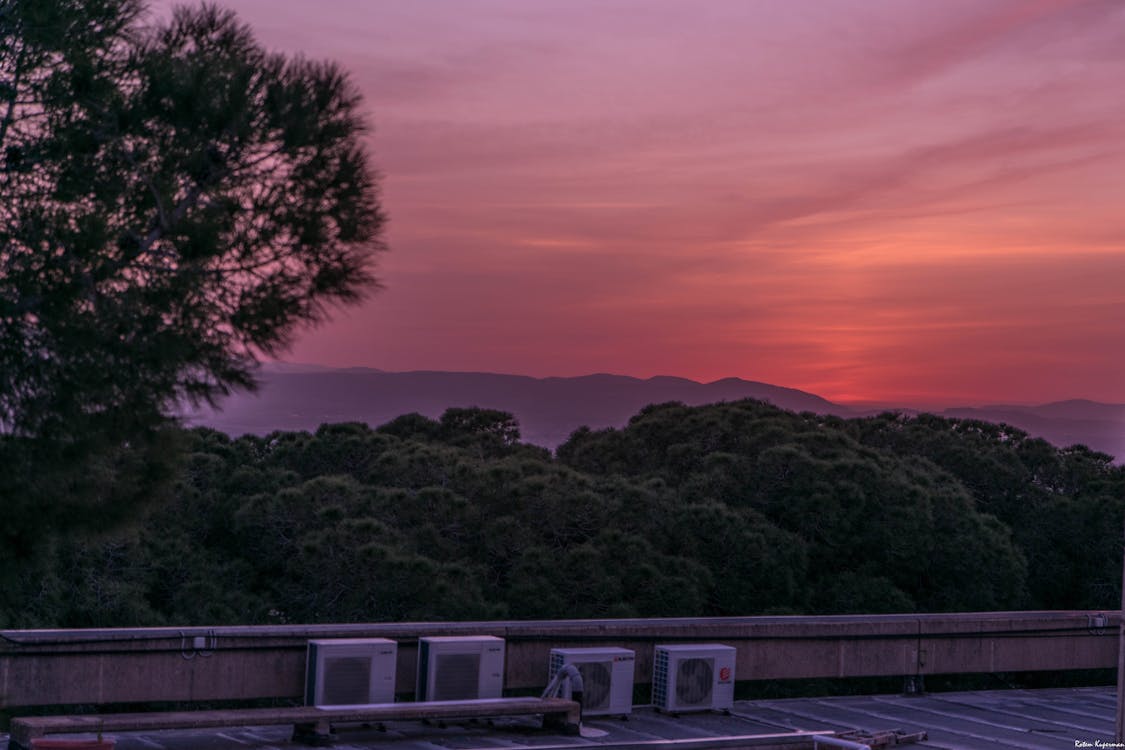 South Park Mengguncang Dunia: Blak-blakan Akui 'Basi' Karena Politik! Brilliant atau Jujur Saja?