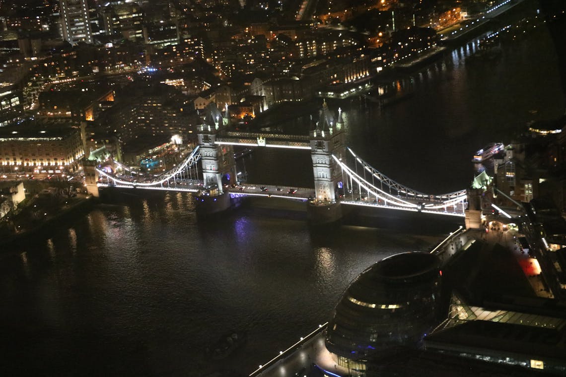 Keadilan Terusik: Mengapa Penanganan Kasus Kekerasan Seksual Anak di Indonesia Begitu Lambat?