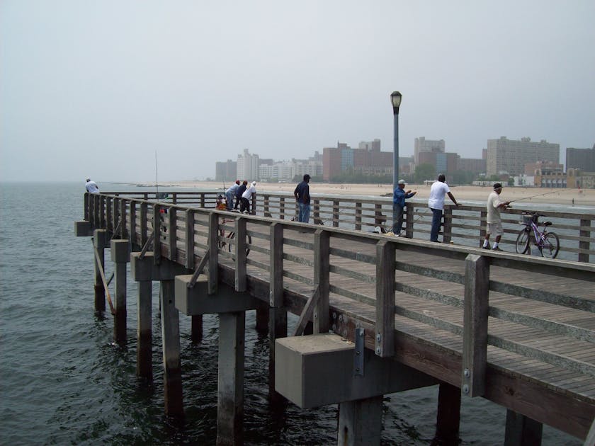 Danau Toba Harga Mati! Samosir & HKBP Tolak Tegas Bantuan Berbau Perusak Lingkungan