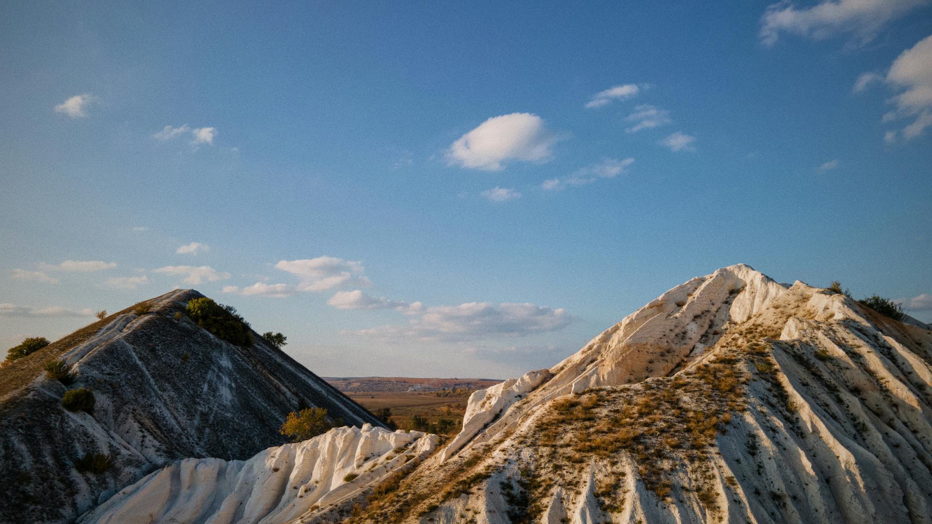 Geger Diskon Apple AirTag Cuma Rp 400 Ribuan? Ternyata Ini yang Terjadi di Situs Resmi!