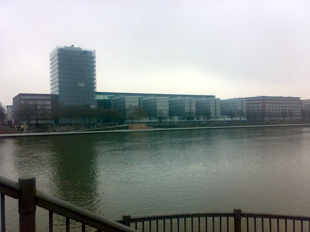 Geger! PORKAB Deli Serdang 2025 Pecahkan Rekor, 2.200 Atlet Siap Guncang Arena!