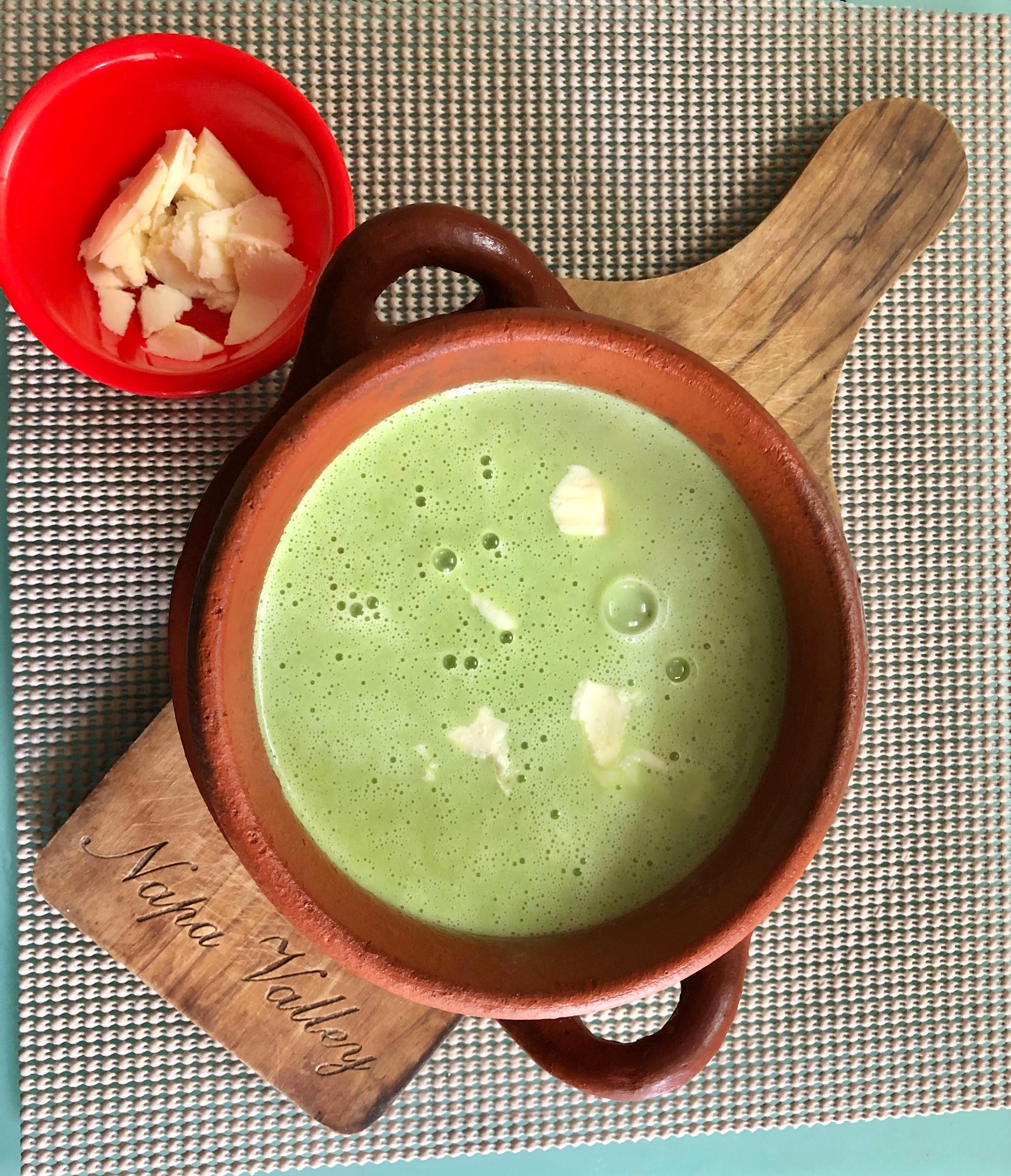 Siaga Penuh! Gunung Semeru Berstatus Awas: Apa yang Perlu Anda Ketahui & Bagaimana Tetap Aman?