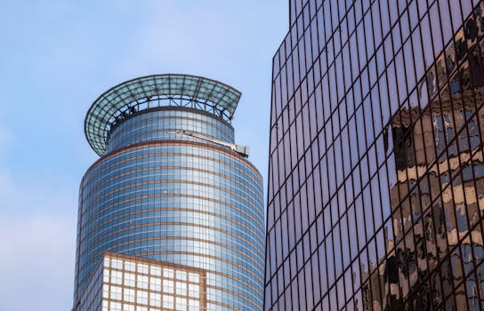 Minneapolis Melawan: Bagaimana Peluit dan Walkie-Talkie Melindungi Sekolah dari Penangkapan Imigrasi