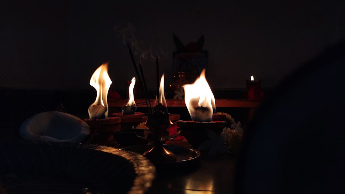 Aceh Singkil Tercekik Banjir: Krisis Pangan Mengintai, Ribuan Jiwa Terisolasi!