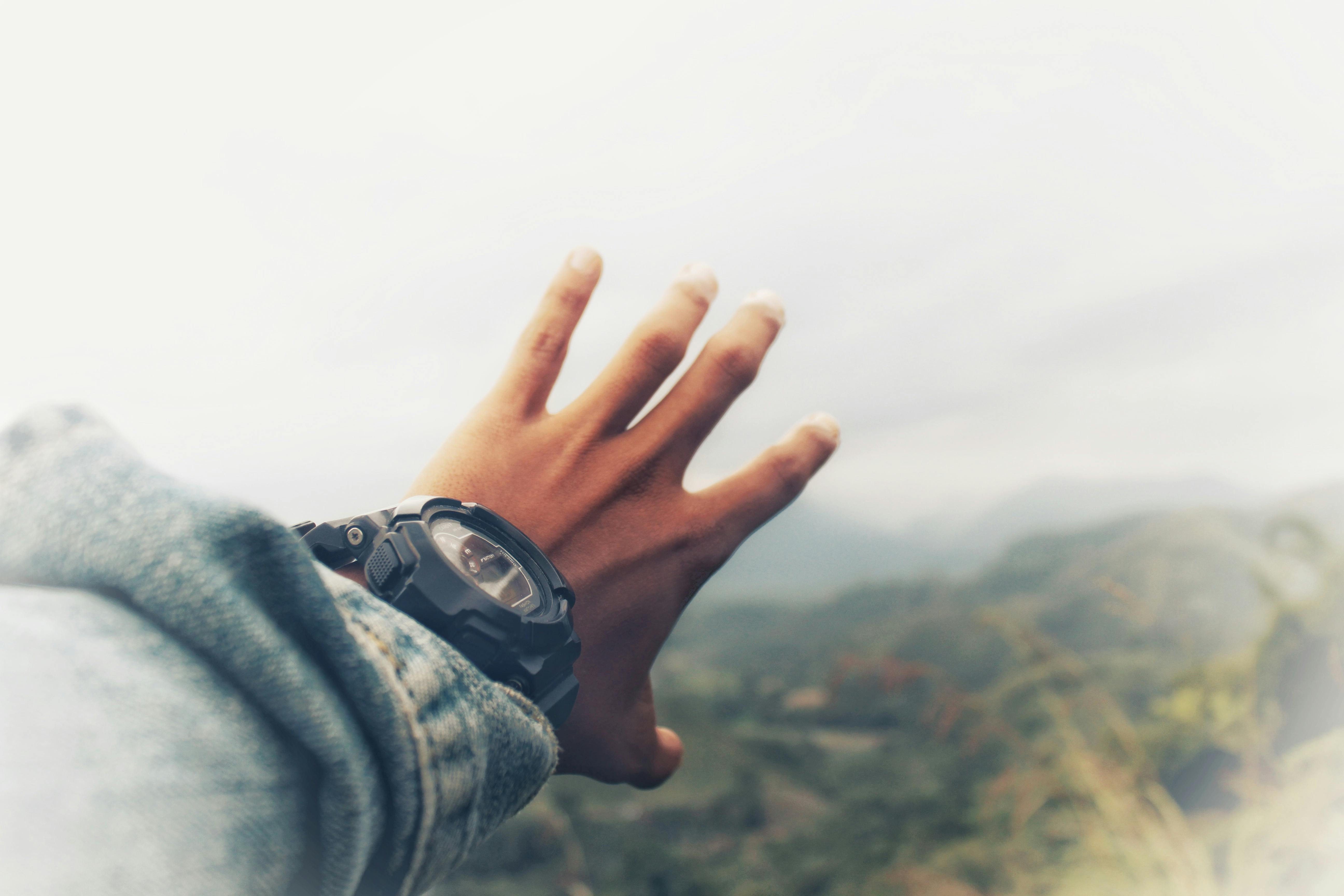 Pulangnya Sebuah Legenda: Israel Sambut Kembali "Suku yang Hilang" dari India