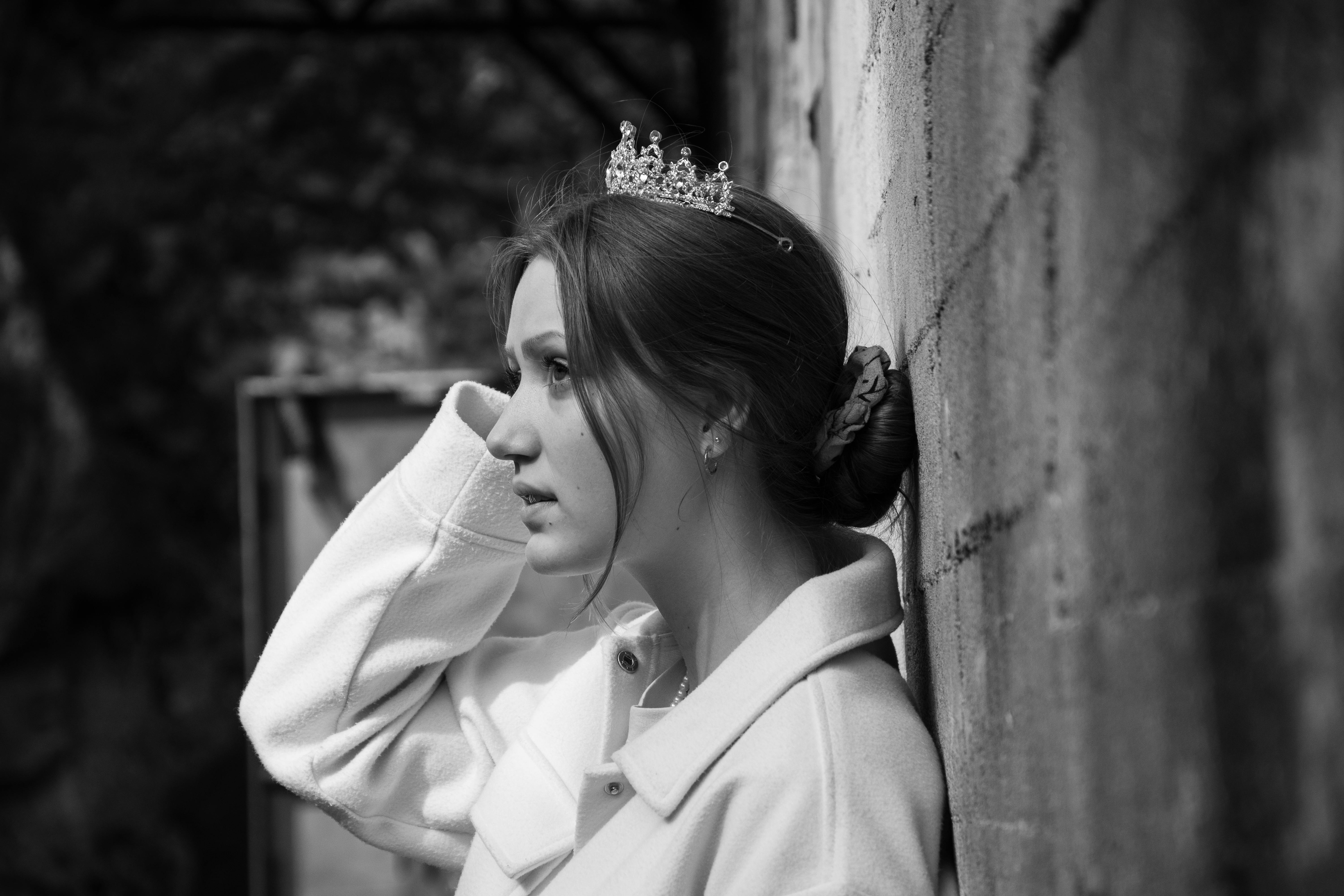 Gempar! Sakurai Konfirmasi Update Hari Pertama untuk Kirby Air Riders di Switch 2, Apa Artinya?