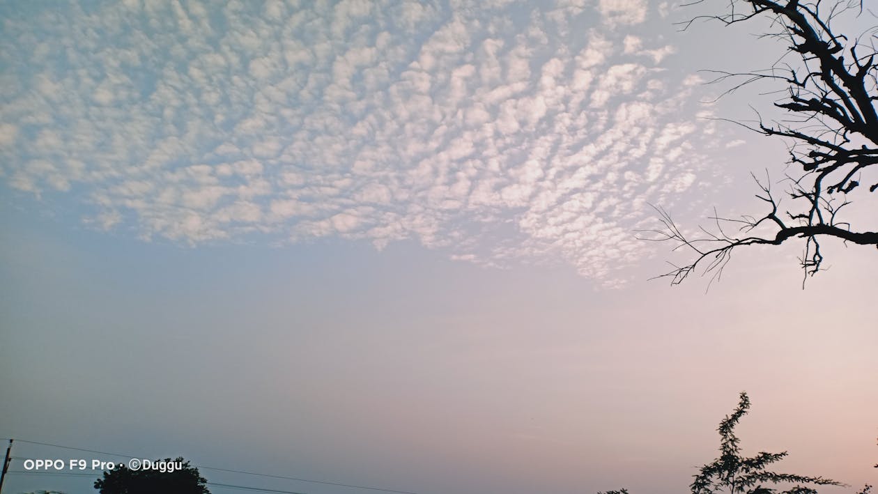 Minecraft Preview 1.21.130.26 Hadir: Bug Minggat, Petualangan "Tricky Trials" Makin Mulus!