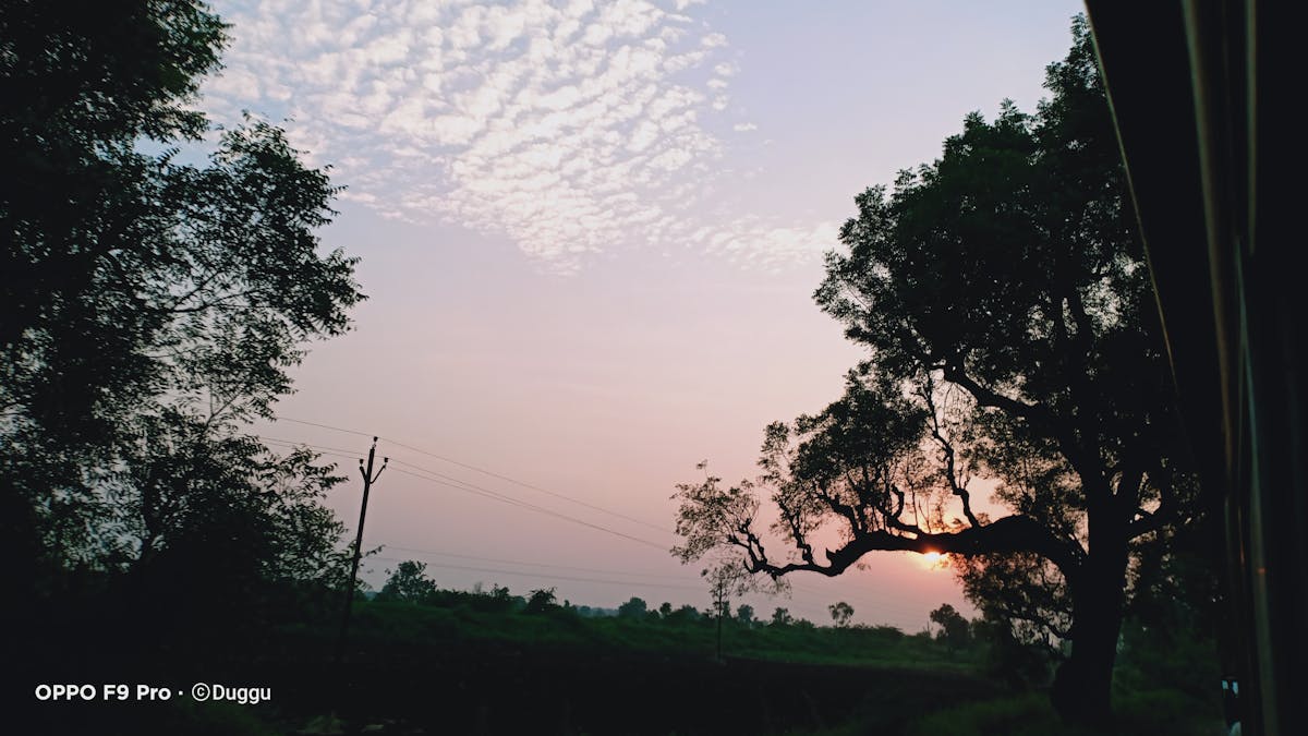 Menggali Akar Bencana: Suara Kenabian Ephorus HKBP Terhadap "Ulah Manusia" di Sumatera