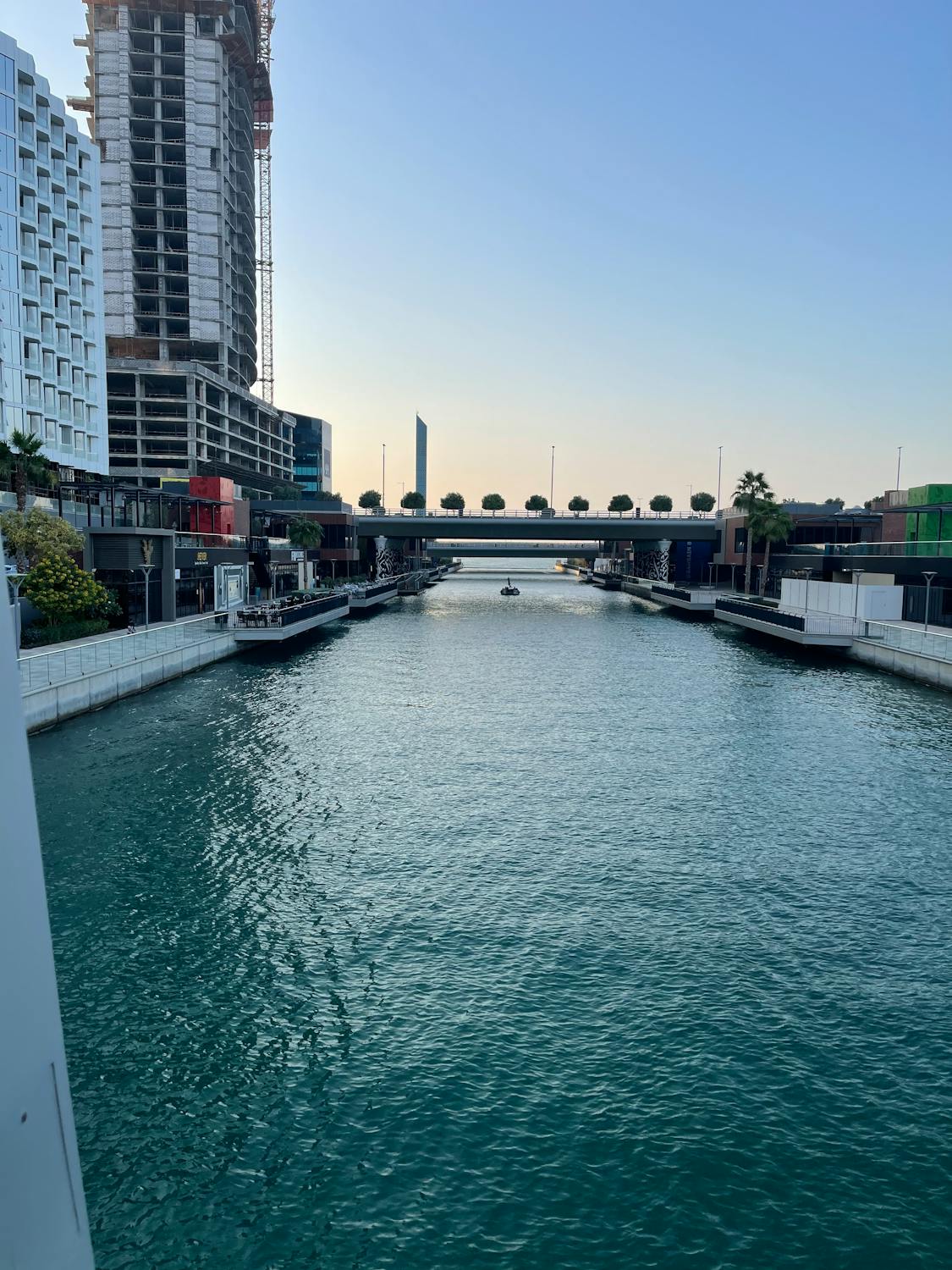 Goodbye Pasar Barito? Ketika Jakarta Kehilangan Ikon Bersejarahnya di Balik Palu Penggusuran