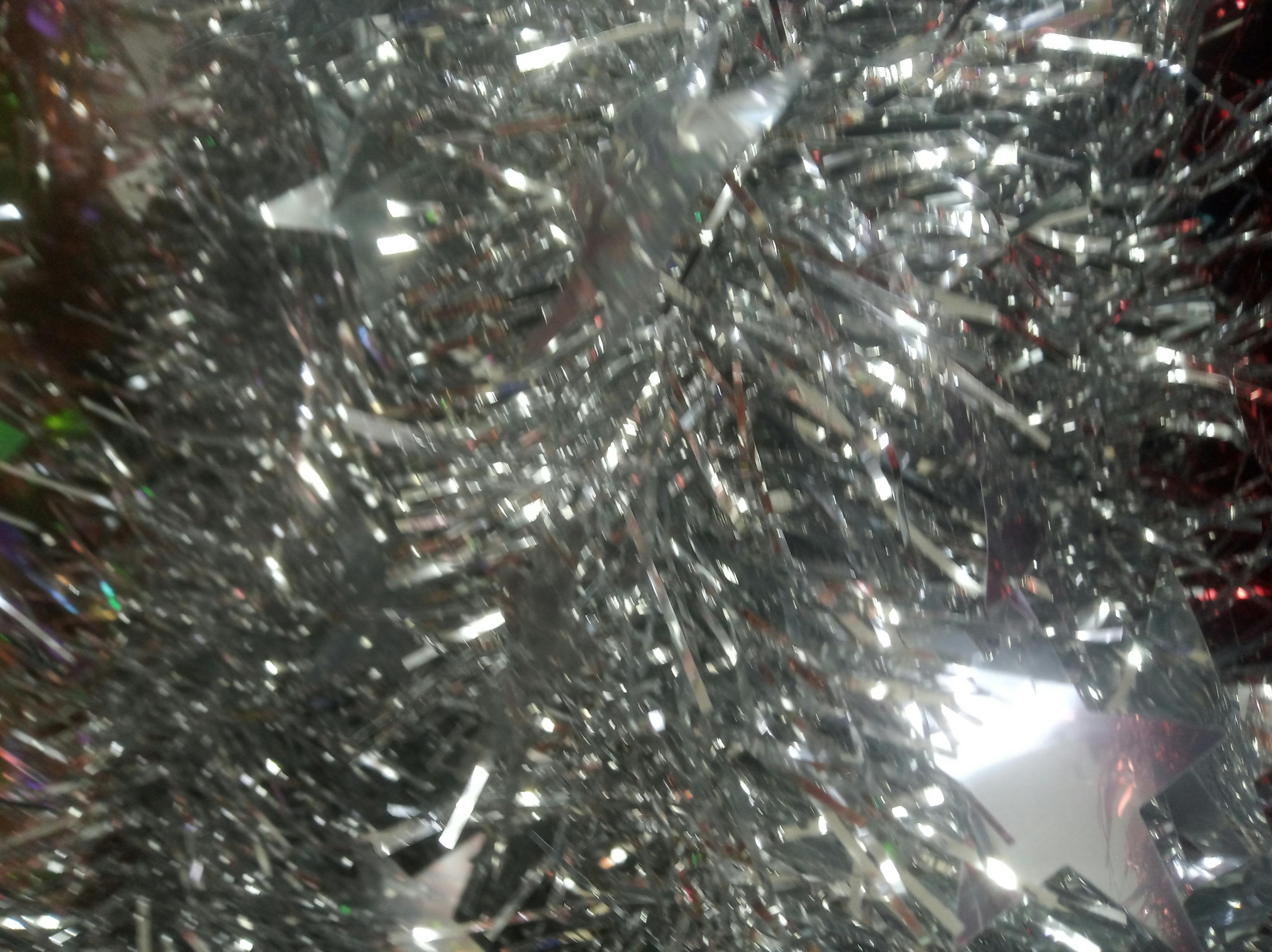 Sumatra di Ambang 'Darurat Nasional'? Prabowo: Kami Masih Monitor, Ini Keputusan Krusial yang Mempertaruhkan Nasib Jutaan!